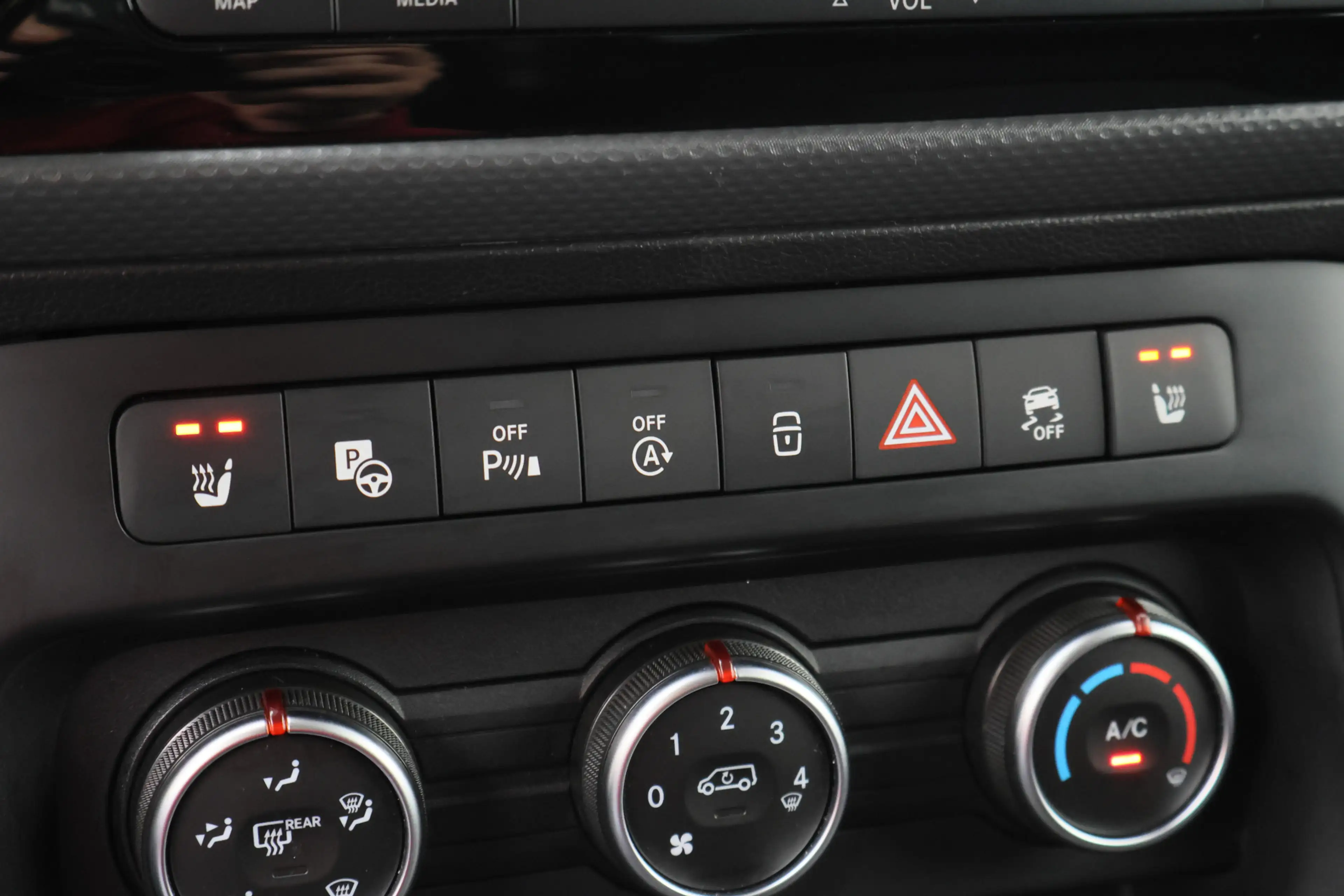 Mercedes-Benz Citan 112 CDI L1 Pro — photo 41