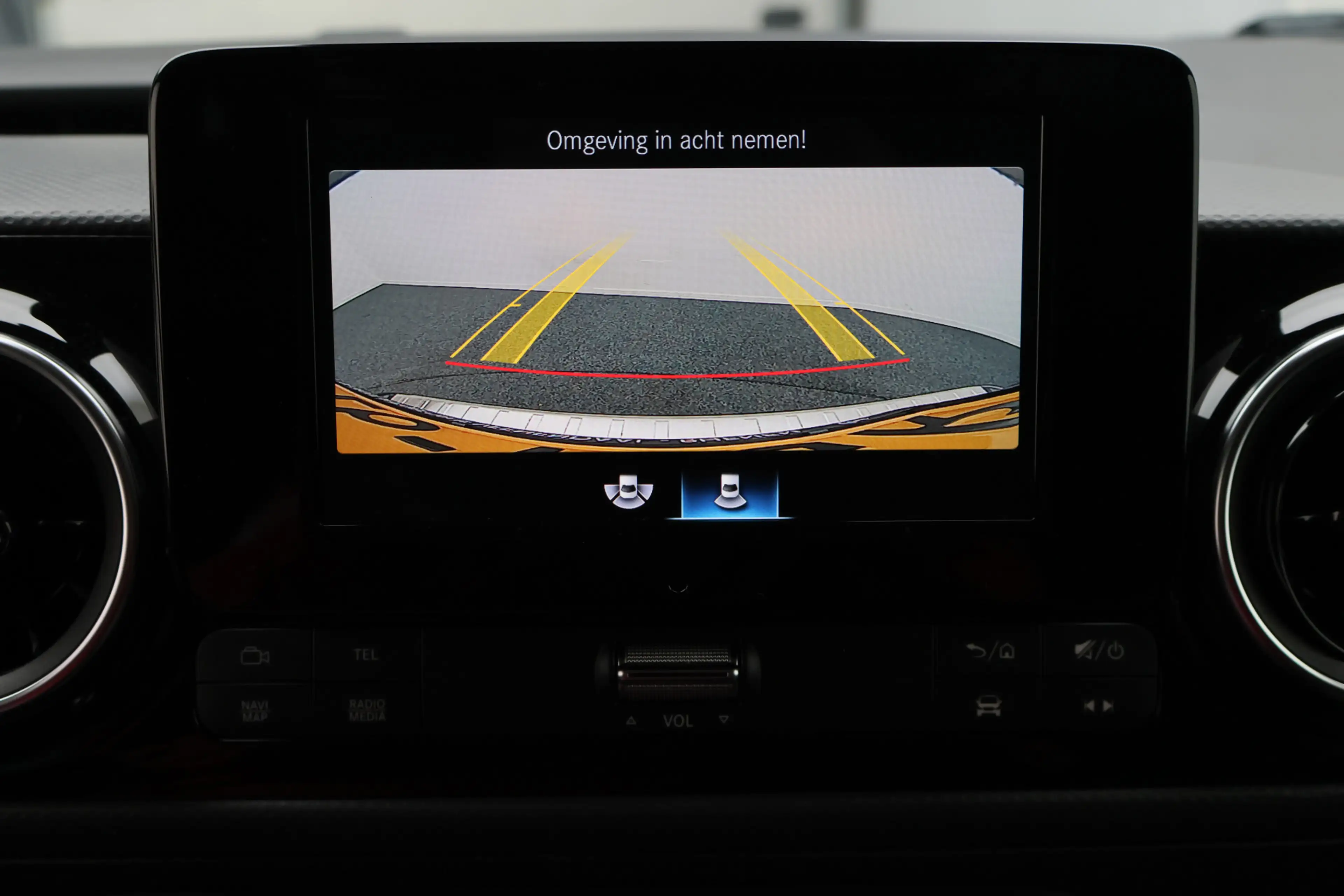 Mercedes-Benz Citan 112 CDI L1 Pro — photo 39