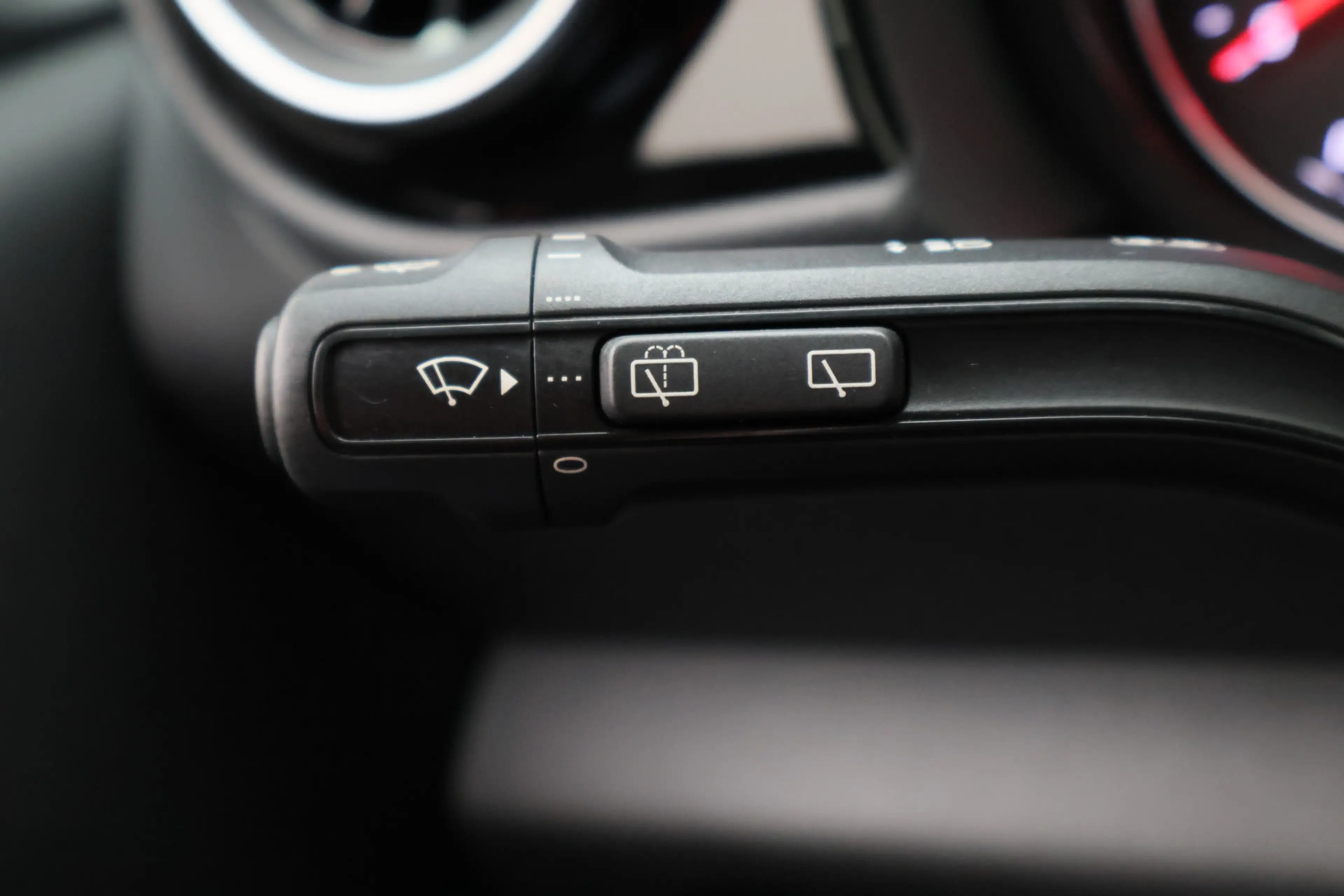 Mercedes-Benz Citan 112 CDI L1 Pro — photo 32