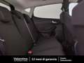 Ford Fiesta 1.1 75 CV GPL 5 porte Titanium Piros - thumbnail 12