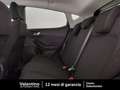 Ford Fiesta 1.1 75 CV GPL 5 porte Titanium Czerwony - thumbnail 11