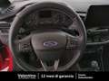 Ford Fiesta 1.1 75 CV GPL 5 porte Titanium Piros - thumbnail 17