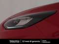 Ford Fiesta 1.1 75 CV GPL 5 porte Titanium crvena - thumbnail 8