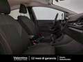 Ford Fiesta 1.1 75 CV GPL 5 porte Titanium Piros - thumbnail 13