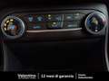 Ford Fiesta 1.1 75 CV GPL 5 porte Titanium Czerwony - thumbnail 20