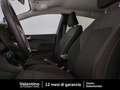 Ford Fiesta 1.1 75 CV GPL 5 porte Titanium Piros - thumbnail 6