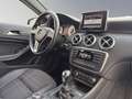 Mercedes-Benz A 200 NIGHT*SPORTSITZE*BI-XENON*PDC*NAVI Blanc - thumbnail 14