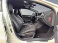 Mercedes-Benz A 200 NIGHT*SPORTSITZE*BI-XENON*PDC*NAVI Blanc - thumbnail 13