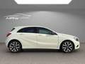 Mercedes-Benz A 200 NIGHT*SPORTSITZE*BI-XENON*PDC*NAVI Blanc - thumbnail 7