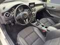 Mercedes-Benz A 200 NIGHT*SPORTSITZE*BI-XENON*PDC*NAVI Blanc - thumbnail 10