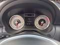Mercedes-Benz A 200 NIGHT*SPORTSITZE*BI-XENON*PDC*NAVI Blanc - thumbnail 12
