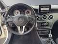 Mercedes-Benz A 200 NIGHT*SPORTSITZE*BI-XENON*PDC*NAVI Blanc - thumbnail 11