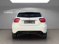 Mercedes-Benz A 200 NIGHT*SPORTSITZE*BI-XENON*PDC*NAVI Blanc - thumbnail 5