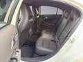 Mercedes-Benz A 200 NIGHT*SPORTSITZE*BI-XENON*PDC*NAVI Blanc - thumbnail 15