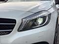 Mercedes-Benz A 200 NIGHT*SPORTSITZE*BI-XENON*PDC*NAVI Blanc - thumbnail 17