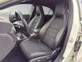 Mercedes-Benz A 200 NIGHT*SPORTSITZE*BI-XENON*PDC*NAVI Blanc - thumbnail 9