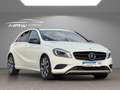 Mercedes-Benz A 200 NIGHT*SPORTSITZE*BI-XENON*PDC*NAVI Blanc - thumbnail 6