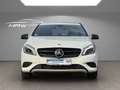 Mercedes-Benz A 200 NIGHT*SPORTSITZE*BI-XENON*PDC*NAVI Blanc - thumbnail 2