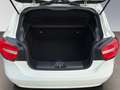 Mercedes-Benz A 200 NIGHT*SPORTSITZE*BI-XENON*PDC*NAVI Blanc - thumbnail 16