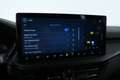 Ford Kuga 2.5 PHEV ST-Line | Wegkl. Trekhaak | Stoel-/Stuurv Grijs - thumbnail 37