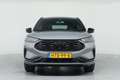 Ford Kuga 2.5 PHEV ST-Line | Wegkl. Trekhaak | Stoel-/Stuurv Grijs - thumbnail 2