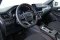 Ford Kuga 2.5 PHEV ST-Line | Wegkl. Trekhaak | Stoel-/Stuurv Grijs - thumbnail 10