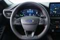 Ford Kuga 2.5 PHEV ST-Line | Wegkl. Trekhaak | Stoel-/Stuurv Grijs - thumbnail 24