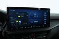 Ford Kuga 2.5 PHEV ST-Line | Wegkl. Trekhaak | Stoel-/Stuurv Grijs - thumbnail 12