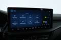 Ford Kuga 2.5 PHEV ST-Line | Wegkl. Trekhaak | Stoel-/Stuurv Grijs - thumbnail 39