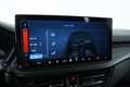 Ford Kuga 2.5 PHEV ST-Line | Wegkl. Trekhaak | Stoel-/Stuurv Grijs - thumbnail 14