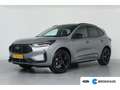 Ford Kuga 2.5 PHEV ST-Line | Wegkl. Trekhaak | Stoel-/Stuurv Grijs - thumbnail 1