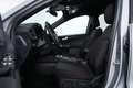 Ford Kuga 2.5 PHEV ST-Line | Wegkl. Trekhaak | Stoel-/Stuurv Grijs - thumbnail 26