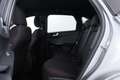 Ford Kuga 2.5 PHEV ST-Line | Wegkl. Trekhaak | Stoel-/Stuurv Grijs - thumbnail 27