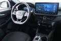 Ford Kuga 2.5 PHEV ST-Line | Wegkl. Trekhaak | Stoel-/Stuurv Grijs - thumbnail 23