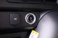 Ford Kuga 2.5 PHEV ST-Line | Wegkl. Trekhaak | Stoel-/Stuurv Grijs - thumbnail 21