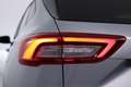 Ford Kuga 2.5 PHEV ST-Line | Wegkl. Trekhaak | Stoel-/Stuurv Grijs - thumbnail 18