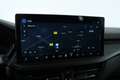 Ford Kuga 2.5 PHEV ST-Line | Wegkl. Trekhaak | Stoel-/Stuurv Grijs - thumbnail 13