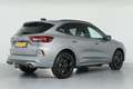 Ford Kuga 2.5 PHEV ST-Line | Wegkl. Trekhaak | Stoel-/Stuurv Grijs - thumbnail 3