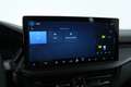 Ford Kuga 2.5 PHEV ST-Line | Wegkl. Trekhaak | Stoel-/Stuurv Grijs - thumbnail 36