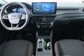 Ford Kuga 2.5 PHEV ST-Line | Wegkl. Trekhaak | Stoel-/Stuurv Grijs - thumbnail 8
