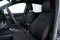 Ford Kuga 2.5 PHEV ST-Line | Wegkl. Trekhaak | Stoel-/Stuurv Grijs - thumbnail 9