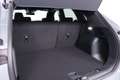 Ford Kuga 2.5 PHEV ST-Line | Wegkl. Trekhaak | Stoel-/Stuurv Grijs - thumbnail 22