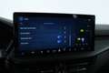 Ford Kuga 2.5 PHEV ST-Line | Wegkl. Trekhaak | Stoel-/Stuurv Grijs - thumbnail 38