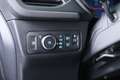 Ford Kuga 2.5 PHEV ST-Line | Wegkl. Trekhaak | Stoel-/Stuurv Grijs - thumbnail 32