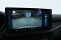 Ford Kuga 2.5 PHEV ST-Line | Wegkl. Trekhaak | Stoel-/Stuurv Grijs - thumbnail 15