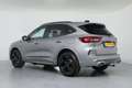 Ford Kuga 2.5 PHEV ST-Line | Wegkl. Trekhaak | Stoel-/Stuurv Grijs - thumbnail 6
