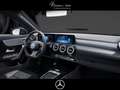 Mercedes-Benz CLA 200 d SB +AMG+SHZ+AMBIENTE+PANO-DACH+KAMERA Blanc - thumbnail 15