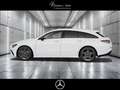 Mercedes-Benz CLA 200 d SB +AMG+SHZ+AMBIENTE+PANO-DACH+KAMERA Blanc - thumbnail 10