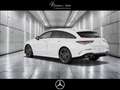 Mercedes-Benz CLA 200 d SB +AMG+SHZ+AMBIENTE+PANO-DACH+KAMERA Blanc - thumbnail 9