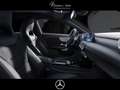 Mercedes-Benz CLA 200 d SB +AMG+SHZ+AMBIENTE+PANO-DACH+KAMERA Blanc - thumbnail 13